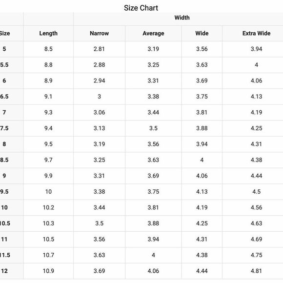 White Mountain Women Dear Chelsea Booties Sand Platform Heel Zip Cushioned  7 - Picture 2 of 10